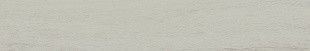 Керамогранит Kerama Marazzi Монпелье зеленый светлый матовый (9,6х60) арт. KM1060G0011R